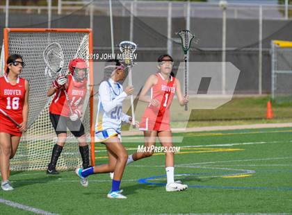 Thumbnail 2 in Hoover @ Mira Mesa photogallery.