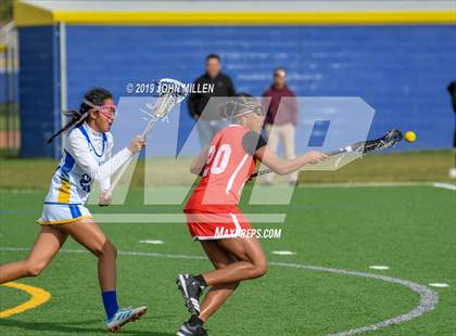 Thumbnail 3 in Hoover @ Mira Mesa photogallery.