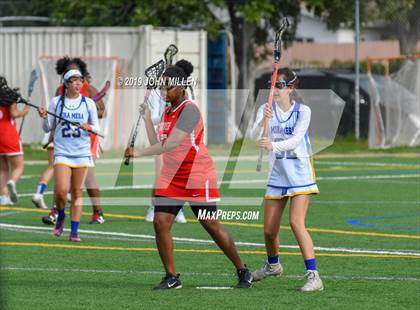 Thumbnail 1 in Hoover @ Mira Mesa photogallery.