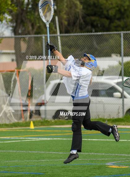 Thumbnail 1 in Hoover @ Mira Mesa photogallery.