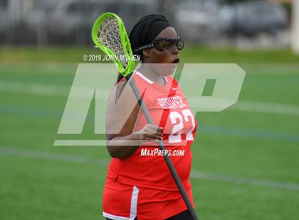 Thumbnail 1 in Hoover @ Mira Mesa photogallery.