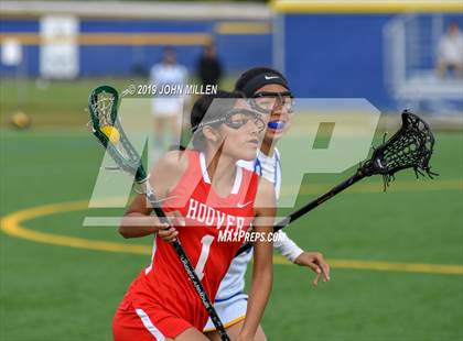 Thumbnail 3 in Hoover @ Mira Mesa photogallery.