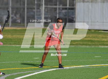 Thumbnail 3 in Hoover @ Mira Mesa photogallery.