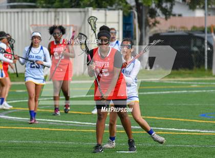 Thumbnail 2 in Hoover @ Mira Mesa photogallery.