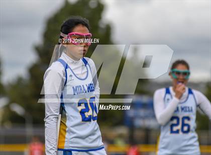 Thumbnail 1 in Hoover @ Mira Mesa photogallery.