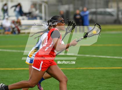 Thumbnail 2 in Hoover @ Mira Mesa photogallery.