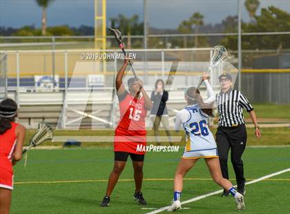 Thumbnail 3 in Hoover @ Mira Mesa photogallery.