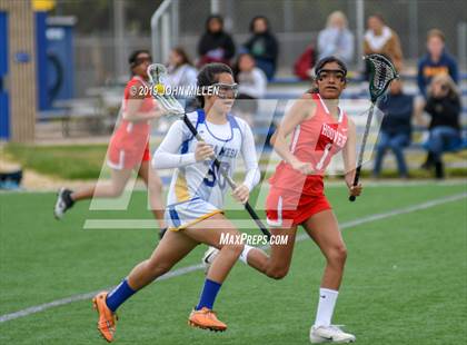 Thumbnail 1 in Hoover @ Mira Mesa photogallery.