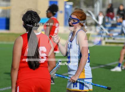 Thumbnail 3 in Hoover @ Mira Mesa photogallery.