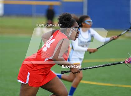 Thumbnail 2 in Hoover @ Mira Mesa photogallery.