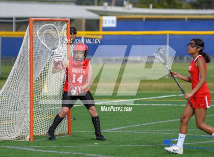 Thumbnail 3 in Hoover @ Mira Mesa photogallery.