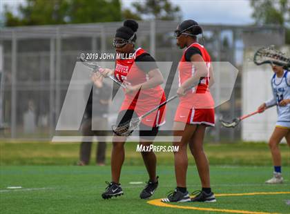 Thumbnail 1 in Hoover @ Mira Mesa photogallery.
