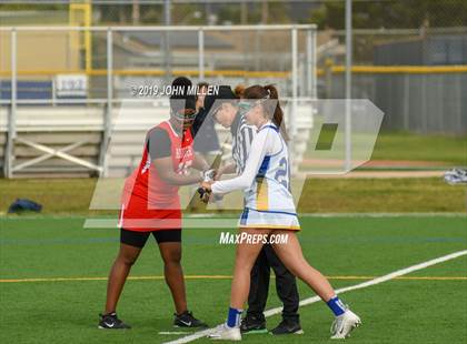 Thumbnail 1 in Hoover @ Mira Mesa photogallery.