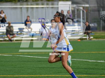 Thumbnail 2 in Hoover @ Mira Mesa photogallery.