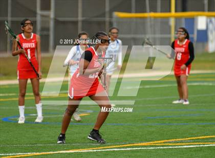 Thumbnail 3 in Hoover @ Mira Mesa photogallery.