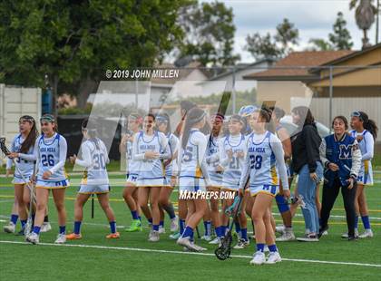 Thumbnail 1 in Hoover @ Mira Mesa photogallery.
