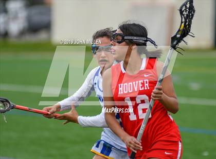 Thumbnail 2 in Hoover @ Mira Mesa photogallery.