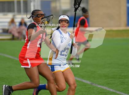 Thumbnail 1 in Hoover @ Mira Mesa photogallery.