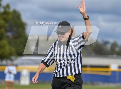 Thumbnail 1 in Hoover @ Mira Mesa photogallery.