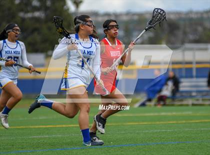 Thumbnail 1 in Hoover @ Mira Mesa photogallery.