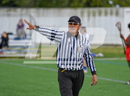 Thumbnail 1 in Hoover @ Mira Mesa photogallery.