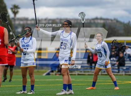Thumbnail 2 in Hoover @ Mira Mesa photogallery.