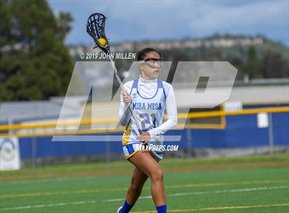 Thumbnail 3 in Hoover @ Mira Mesa photogallery.