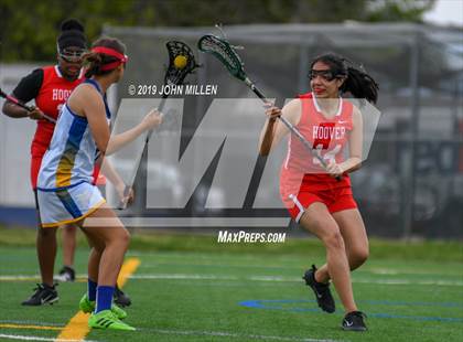 Thumbnail 2 in Hoover @ Mira Mesa photogallery.