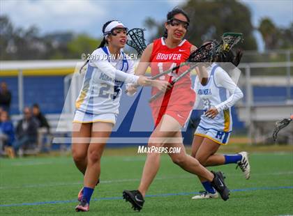 Thumbnail 3 in Hoover @ Mira Mesa photogallery.