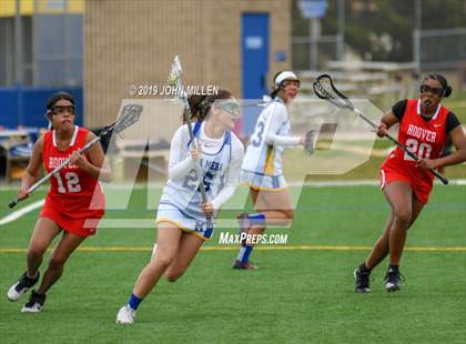 Thumbnail 1 in Hoover @ Mira Mesa photogallery.
