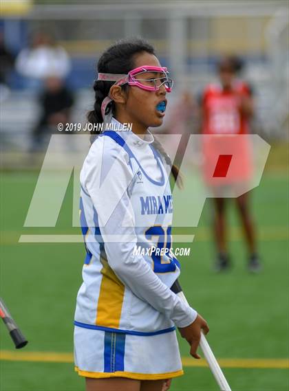Thumbnail 1 in Hoover @ Mira Mesa photogallery.