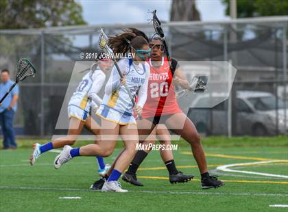 Thumbnail 3 in Hoover @ Mira Mesa photogallery.