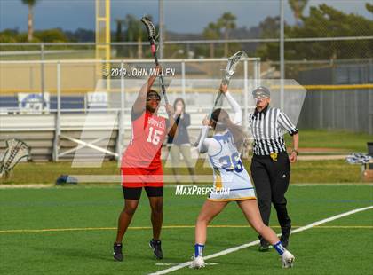 Thumbnail 2 in Hoover @ Mira Mesa photogallery.