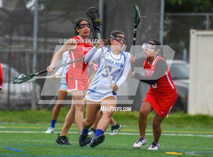 Thumbnail 1 in Hoover @ Mira Mesa photogallery.