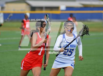 Thumbnail 3 in Hoover @ Mira Mesa photogallery.