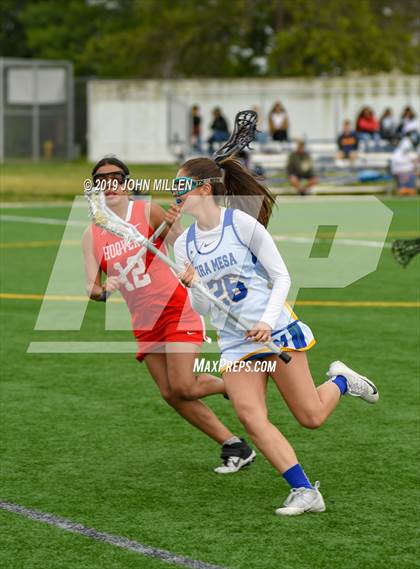 Thumbnail 1 in Hoover @ Mira Mesa photogallery.