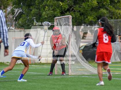 Thumbnail 2 in Hoover @ Mira Mesa photogallery.