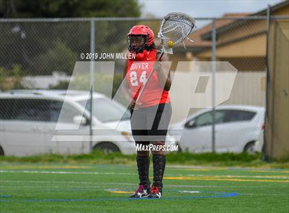 Thumbnail 1 in Hoover @ Mira Mesa photogallery.