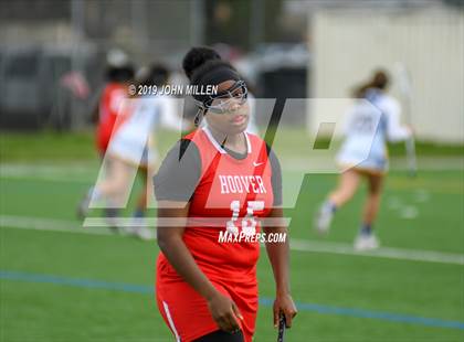 Thumbnail 3 in Hoover @ Mira Mesa photogallery.