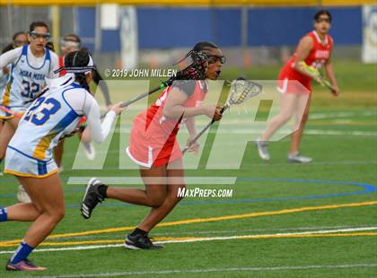 Thumbnail 2 in Hoover @ Mira Mesa photogallery.