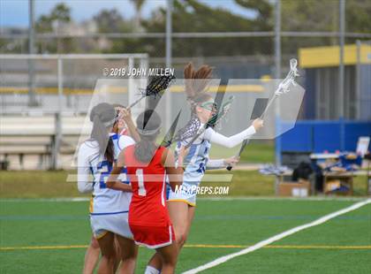 Thumbnail 1 in Hoover @ Mira Mesa photogallery.