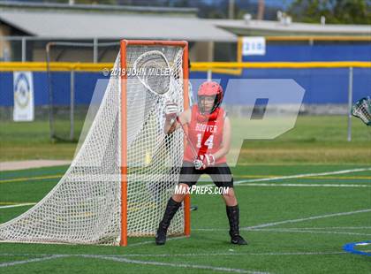 Thumbnail 2 in Hoover @ Mira Mesa photogallery.