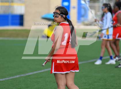 Thumbnail 2 in Hoover @ Mira Mesa photogallery.