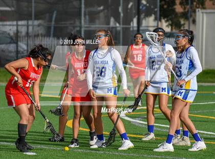 Thumbnail 3 in Hoover @ Mira Mesa photogallery.