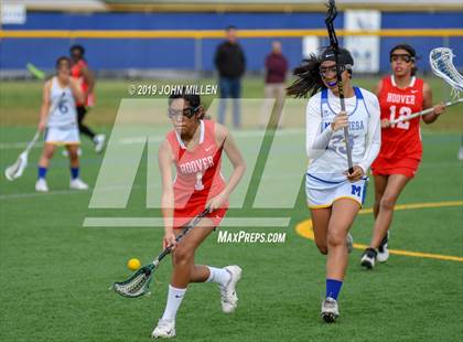 Thumbnail 3 in Hoover @ Mira Mesa photogallery.