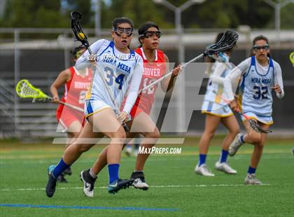 Thumbnail 2 in Hoover @ Mira Mesa photogallery.