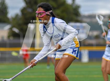 Thumbnail 1 in Hoover @ Mira Mesa photogallery.