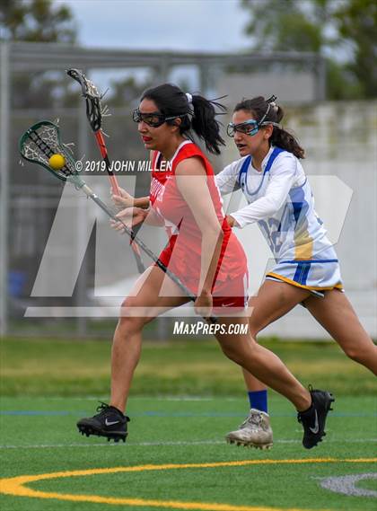 Thumbnail 3 in Hoover @ Mira Mesa photogallery.
