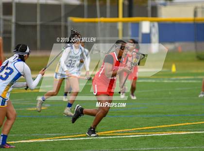 Thumbnail 1 in Hoover @ Mira Mesa photogallery.