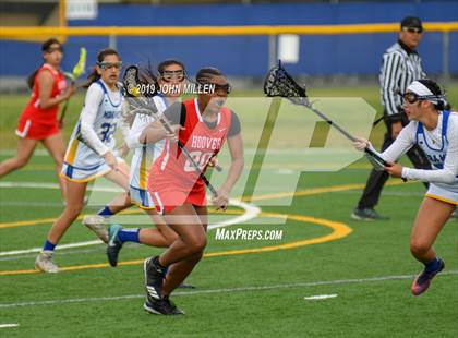 Thumbnail 3 in Hoover @ Mira Mesa photogallery.